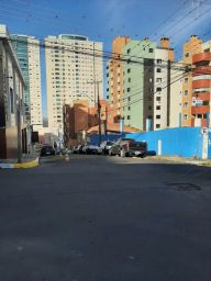 https://img.olx.com.br/thumbs256x256/97/973354769324130.jpg