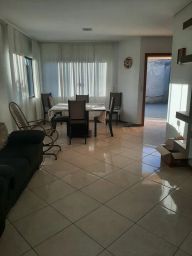 https://img.olx.com.br/thumbs256x256/97/973404797904385.jpg