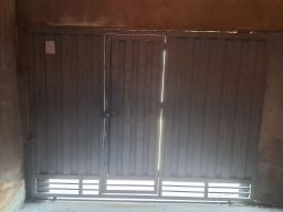https://img.olx.com.br/thumbs256x256/97/973406948909287.jpg