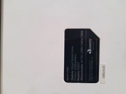 https://img.olx.com.br/thumbs256x256/97/973442896467626.jpg