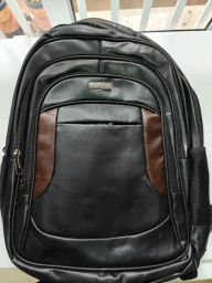 https://img.olx.com.br/thumbs256x256/97/973459703498559.jpg