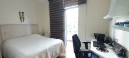 https://img.olx.com.br/thumbs256x256/97/973463064514204.jpg