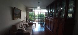 https://img.olx.com.br/thumbs256x256/97/973466429285459.jpg