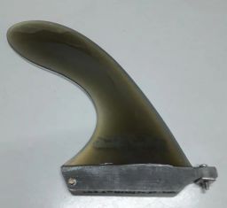 https://img.olx.com.br/thumbs256x256/97/973477418627863.jpg