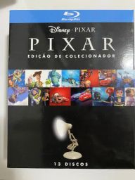 https://img.olx.com.br/thumbs256x256/97/973487403306801.jpg