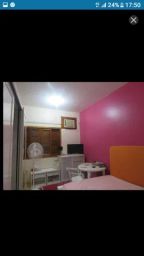 https://img.olx.com.br/thumbs256x256/97/973487759383299.jpg