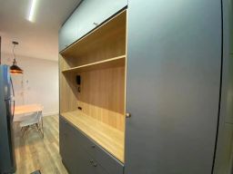 https://img.olx.com.br/thumbs256x256/97/973501520993633.jpg