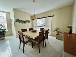 https://img.olx.com.br/thumbs256x256/97/973502285449826.jpg