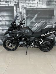https://img.olx.com.br/thumbs256x256/97/973502517448039.jpg