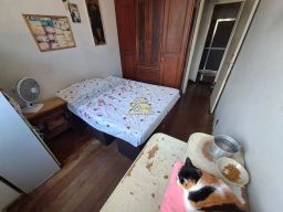 https://img.olx.com.br/thumbs256x256/97/973502769307325.jpg
