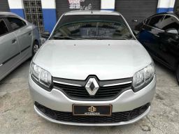 https://img.olx.com.br/thumbs256x256/97/973503152153623.jpg
