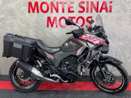 https://img.olx.com.br/thumbs256x256/97/973503606300585.jpg