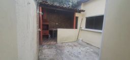 https://img.olx.com.br/thumbs256x256/97/973503880447677.jpg