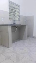 https://img.olx.com.br/thumbs256x256/97/973504365659940.jpg