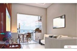https://img.olx.com.br/thumbs256x256/97/973504394514747.jpg