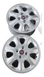 https://img.olx.com.br/thumbs256x256/97/973505648713980.jpg