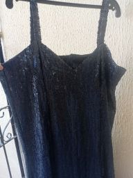 https://img.olx.com.br/thumbs256x256/97/973506401425839.jpg