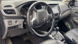 https://img.olx.com.br/thumbs256x256/97/973506521286950.jpg