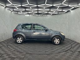 https://img.olx.com.br/thumbs256x256/97/973507044823571.jpg