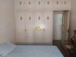 https://img.olx.com.br/thumbs256x256/97/973507527856320.jpg
