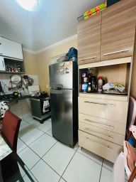 https://img.olx.com.br/thumbs256x256/97/973507766047041.jpg