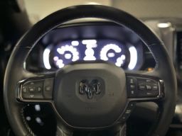 https://img.olx.com.br/thumbs256x256/97/973507883545040.jpg
