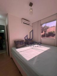 https://img.olx.com.br/thumbs256x256/97/973508752400977.jpg