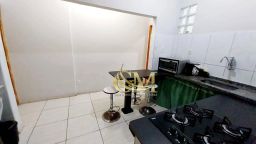 https://img.olx.com.br/thumbs256x256/97/973509154637098.jpg