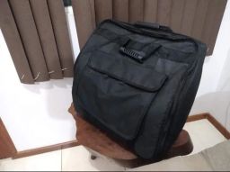 https://img.olx.com.br/thumbs256x256/97/973511150304164.jpg