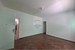 https://img.olx.com.br/thumbs256x256/97/973511645566448.jpg