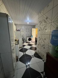 https://img.olx.com.br/thumbs256x256/97/973513406309488.jpg