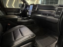 https://img.olx.com.br/thumbs256x256/97/973513529222938.jpg