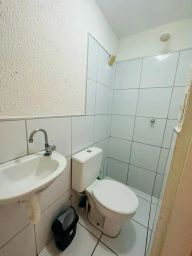 https://img.olx.com.br/thumbs256x256/97/973513887920046.jpg