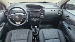 https://img.olx.com.br/thumbs256x256/97/973514168078423.jpg