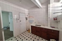 https://img.olx.com.br/thumbs256x256/97/973515641123224.jpg