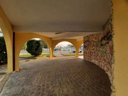 https://img.olx.com.br/thumbs256x256/97/973515880580540.jpg