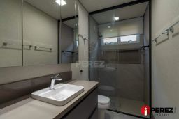 https://img.olx.com.br/thumbs256x256/97/973515881026875.jpg