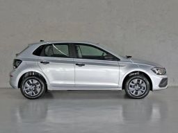 https://img.olx.com.br/thumbs256x256/97/973516169193637.jpg