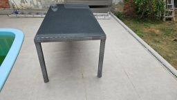 https://img.olx.com.br/thumbs256x256/97/973516394614178.jpg