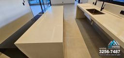 https://img.olx.com.br/thumbs256x256/97/973519269344238.jpg