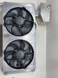 https://img.olx.com.br/thumbs256x256/97/973521635528636.jpg