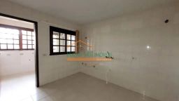 https://img.olx.com.br/thumbs256x256/97/973522765550928.jpg