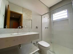 https://img.olx.com.br/thumbs256x256/97/973522767007909.jpg