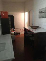 https://img.olx.com.br/thumbs256x256/97/973523166478377.jpg