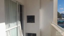 https://img.olx.com.br/thumbs256x256/97/973523406135721.jpg