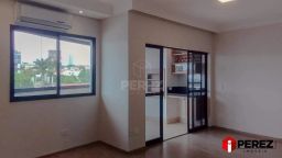 https://img.olx.com.br/thumbs256x256/97/973525763852320.jpg