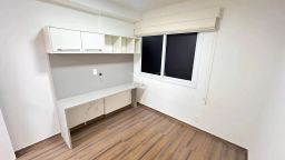 https://img.olx.com.br/thumbs256x256/97/973526169774196.jpg