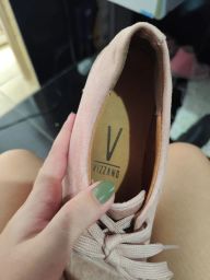 https://img.olx.com.br/thumbs256x256/97/973526521147300.jpg