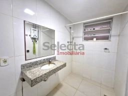 https://img.olx.com.br/thumbs256x256/97/973527035917584.jpg
