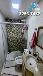 https://img.olx.com.br/thumbs256x256/97/973527087224433.jpg